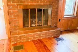 169 Woodside Rd, Galax, VA 24333 - Photo 3