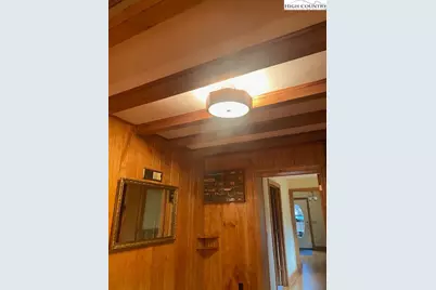 169 Woodside Road, Galax, VA 24333 - Photo 7