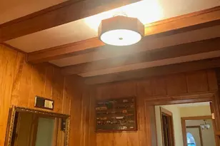 169 Woodside Rd, Galax, VA 24333 - Photo 7