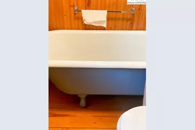 169 Woodside Road, Galax, VA 24333 - Photo 13