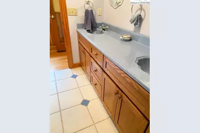 169 Woodside Road, Galax, VA 24333 - Photo 17