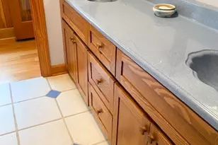 169 Woodside Rd, Galax, VA 24333 - Photo 17