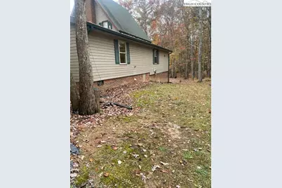 169 Woodside Road, Galax, VA 24333 - Photo 39