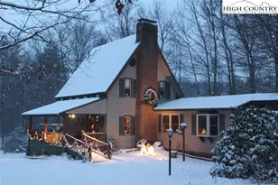 169 Woodside Rd, Galax, VA 24333 - Photo 35