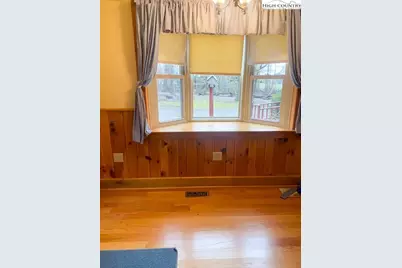 169 Woodside Road, Galax, VA 24333 - Photo 23