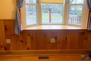 169 Woodside Rd, Galax, VA 24333 - Photo 23