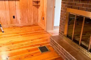 169 Woodside Rd, Galax, VA 24333 - Photo 5