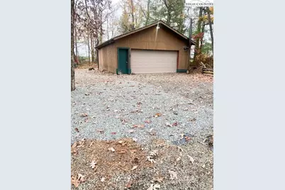 169 Woodside Road, Galax, VA 24333 - Photo 49