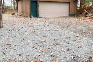 169 Woodside Rd, Galax, VA 24333 - Photo 49