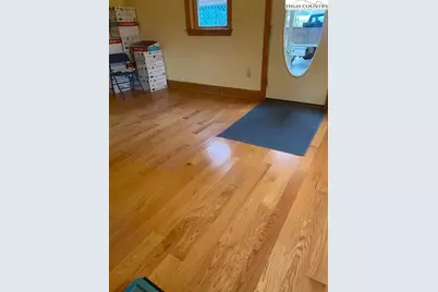 169 Woodside Road, Galax, VA 24333 - Photo 21