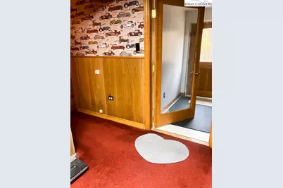 169 Woodside Road, Galax, VA 24333 - Photo 25