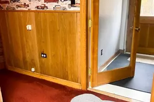 169 Woodside Rd, Galax, VA 24333 - Photo 25