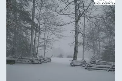 169 Woodside Road, Galax, VA 24333 - Photo 45