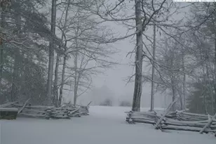 169 Woodside Rd, Galax, VA 24333 - Photo 45