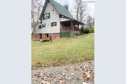 169 Woodside Road, Galax, VA 24333 - Photo 47