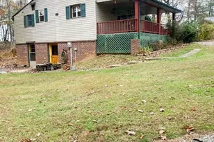 169 Woodside Rd, Galax, VA 24333 - Photo 47