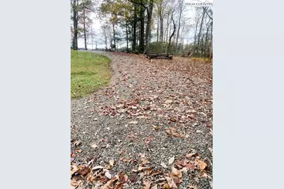 169 Woodside Road, Galax, VA 24333 - Photo 43