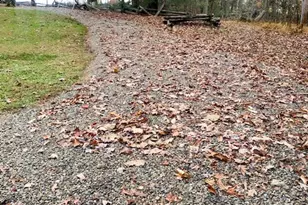 169 Woodside Rd, Galax, VA 24333 - Photo 43