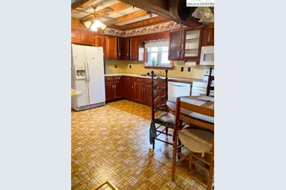 169 Woodside Road, Galax, VA 24333 - Photo 11