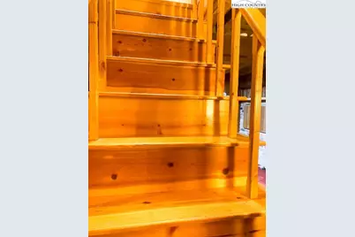 169 Woodside Road, Galax, VA 24333 - Photo 29