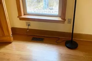 169 Woodside Rd, Galax, VA 24333 - Photo 21