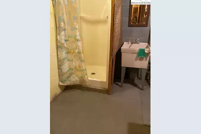 169 Woodside Road, Galax, VA 24333 - Photo 23