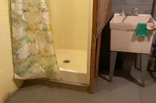 169 Woodside Rd, Galax, VA 24333 - Photo 23