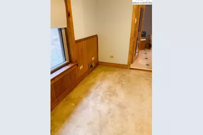 169 Woodside Road, Galax, VA 24333 - Photo 19