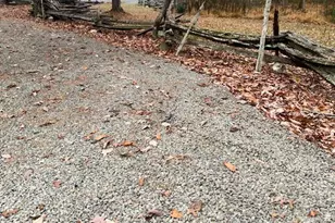 169 Woodside Rd, Galax, VA 24333 - Photo 47