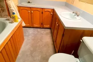 169 Woodside Rd, Galax, VA 24333 - Photo 31