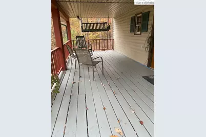 169 Woodside Road, Galax, VA 24333 - Photo 37