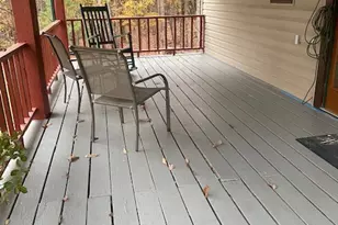 169 Woodside Rd, Galax, VA 24333 - Photo 37