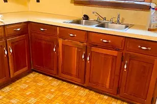 169 Woodside Rd, Galax, VA 24333 - Photo 9