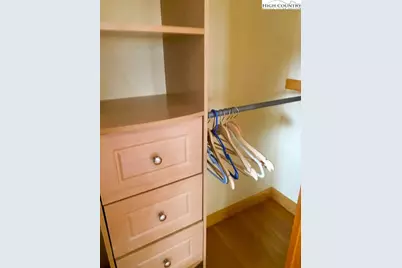 169 Woodside Road, Galax, VA 24333 - Photo 15