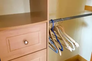 169 Woodside Rd, Galax, VA 24333 - Photo 15