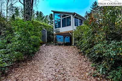 261 Black Pine Road, Newland, NC 28657 - Photo 41