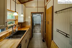 261 Black Pine Rd, Newland, NC 28657 - Photo 17