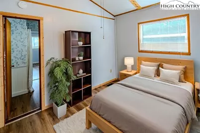 261 Black Pine Road, Newland, NC 28657 - Photo 21