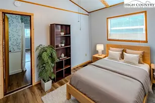 261 Black Pine Rd, Newland, NC 28657 - Photo 21