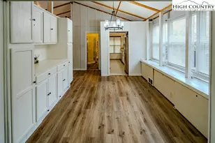 261 Black Pine Rd, Newland, NC 28657 - Photo 11