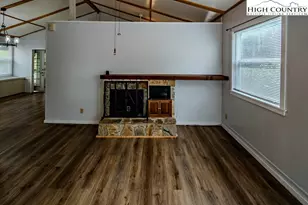 261 Black Pine Rd, Newland, NC 28657 - Photo 5