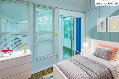 261 Black Pine Road, Newland, NC 28657 - Photo 31