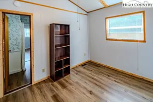 261 Black Pine Rd, Newland, NC 28657 - Photo 19