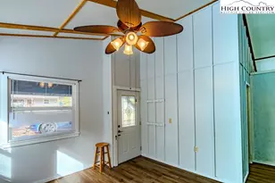 261 Black Pine Rd, Newland, NC 28657 - Photo 7