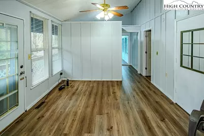 261 Black Pine Road, Newland, NC 28657 - Photo 13