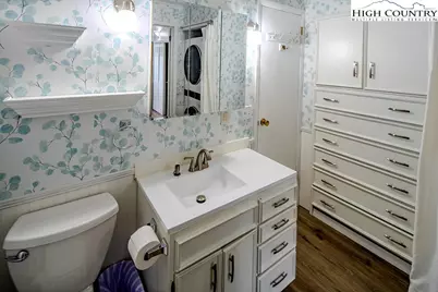 261 Black Pine Road, Newland, NC 28657 - Photo 23