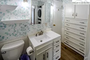 261 Black Pine Rd, Newland, NC 28657 - Photo 23