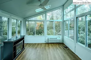 261 Black Pine Rd, Newland, NC 28657 - Photo 35