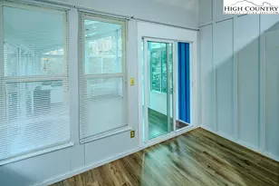 261 Black Pine Rd, Newland, NC 28657 - Photo 29