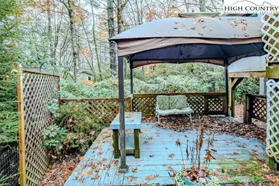 261 Black Pine Road, Newland, NC 28657 - Photo 39